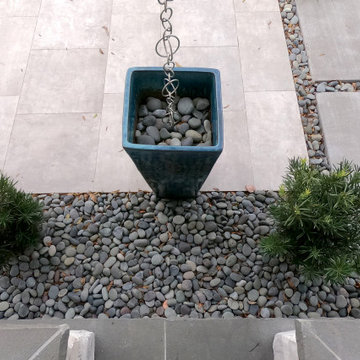 Stone & Landscape Supplies for Your Home