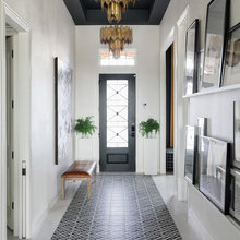 Maryland House