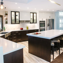My Kitchen