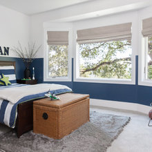 Alex’s Room
