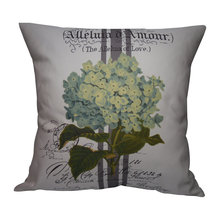 Pillows
