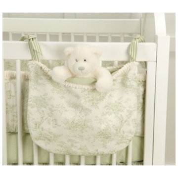Baby Rooms