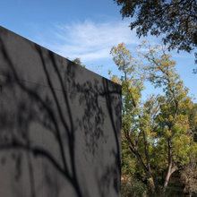 STUCCO