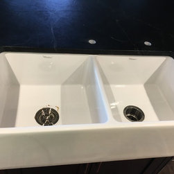 Soapstone Countertop - Products
