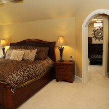 Beds