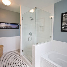 molly guest bath