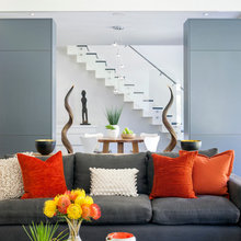 Condo Ideas
