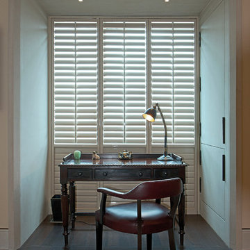 Apartment DNNW