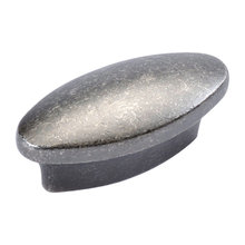 Knobs