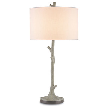 Beaujon Table Lamp