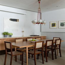dining room chairs
