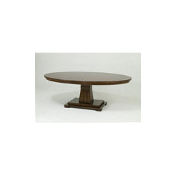 Our Products - Products