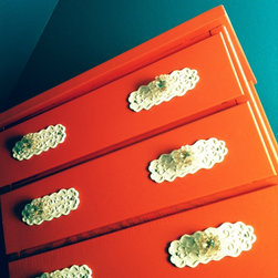 SEGELQUISTDESIGN - Products