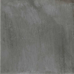 Gotham2 2cm Paver Floor & Wall Tile &ndash; Del Conca - Tile