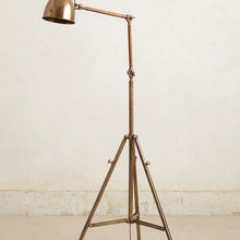 cheryl_weiner's ideas