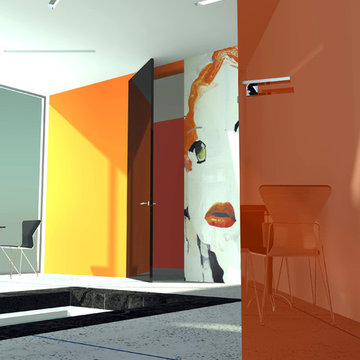 ep-porte - Filoparete 2 -