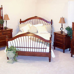 Bedroom Sets - Bedroom Furniture