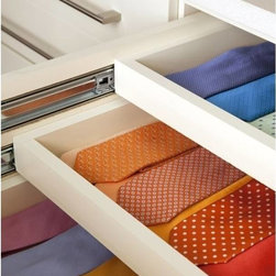 Accessories - Storage And Organization