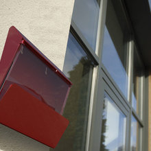 Mailboxes