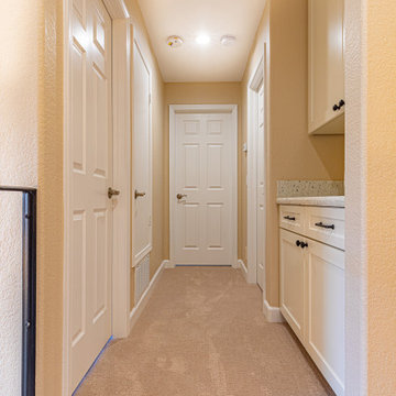 Mountain View - Complete Home Remodel