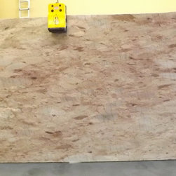 Granite-Brunello - Products