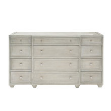 Bedroom Dressers