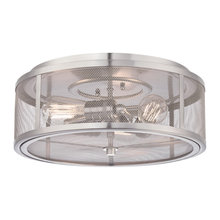 Lighting Ideas