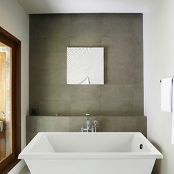 Hydro Systems Lucy - Bathtubs
