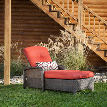 The Strathmere Collection