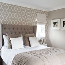 Bedroom Ideas
