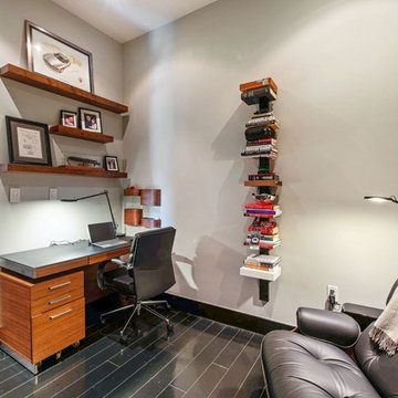 Park Ave South Loft