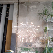 Lighting