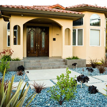 Granny Flat