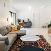 Draft Living room styles like