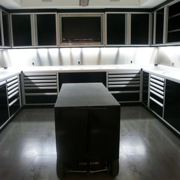 Pelican Hill Residence 02