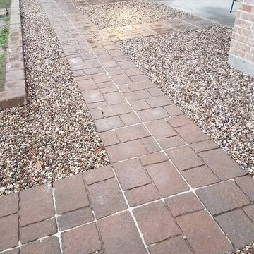 Our Work