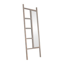 Wish List