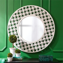 Two's Company Collections - Products