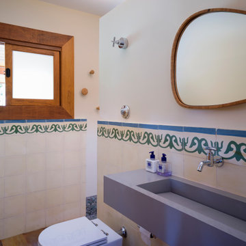 FADO | HOUSE BEAUTIFUL