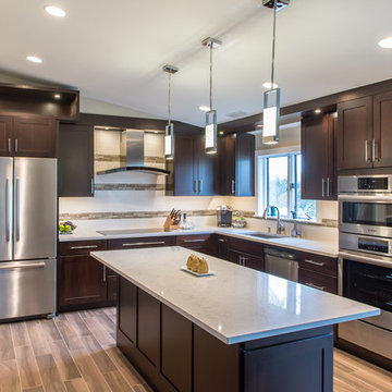 Fosi Residence at Highview in New Rochelle
