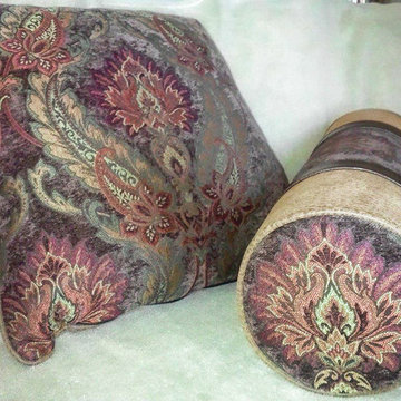 Bedding