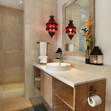 bagno grande