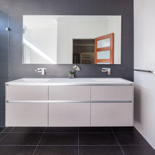 waterford bathroom