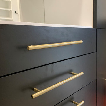 Tour of Homes: Salem 2019