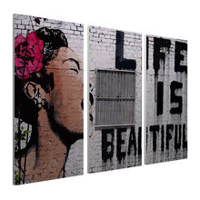 Wall Art
