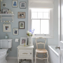 kt_mclaughlin19's ideas