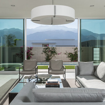 Horizon Home -Escena Palm Springs CA