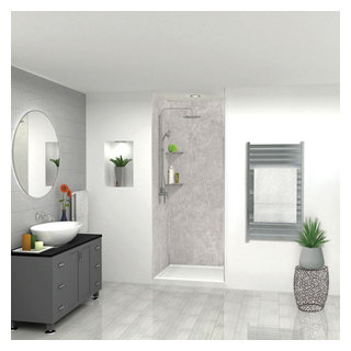 https://st.hzcdn.com/fimgs/84a1ebf603f3e484_0257-w320-h320-b1-p10--contemporary-bathroom-shelves.jpg