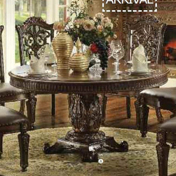 Make Your Home Classy