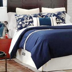 Luxury Bedding Collections 2 - Bedding